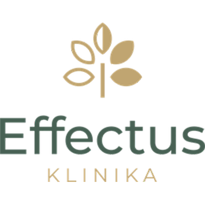 Masažo salonas Panevėžyje Effectus Klinika