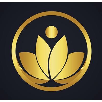 Masažo salonas Lotos masažai kūnui ir sielai