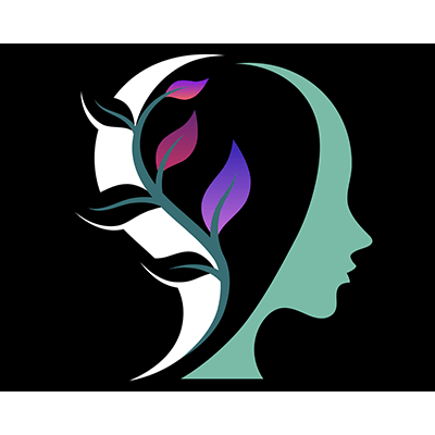 Masažo salonas Vilniuje Mind Touch Studio