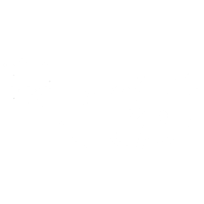 Masažo salonas Vilniuje Mystic SPA