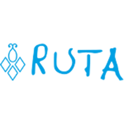 Masažo salonas Kaune Rūta Reiki