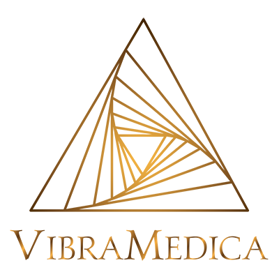Masažo salonas Kaune VibraMedica