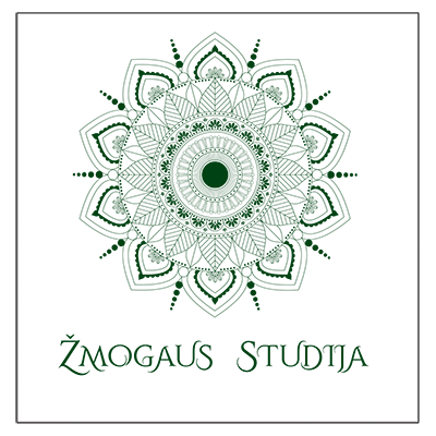 Masažo salonas Panevėžyje Žmogaus Studija